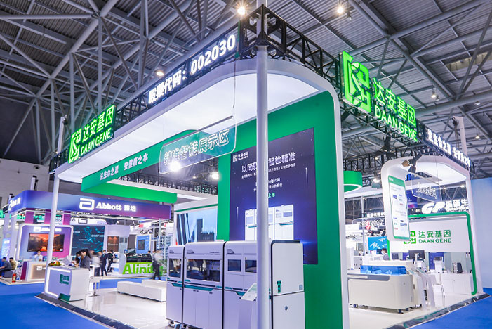 pp����(�й���)�ٷ���վ