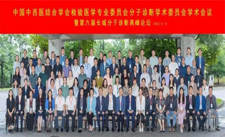 pp����(�й���)�ٷ���վ