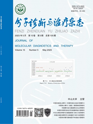 pp����(�й���)�ٷ���վ