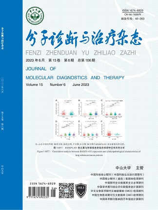 pp����(�й���)�ٷ���վ