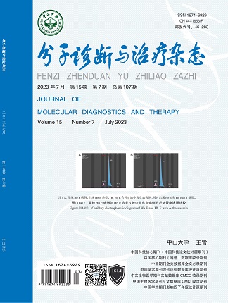 pp����(�й���)�ٷ���վ