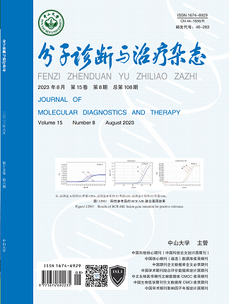 pp����(�й���)�ٷ���վ