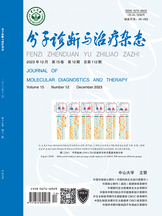 pp����(�й���)�ٷ���վ