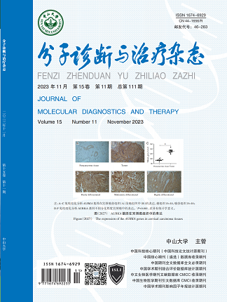 pp����(�й���)�ٷ���վ