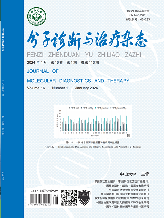 pp����(�й���)�ٷ���վ