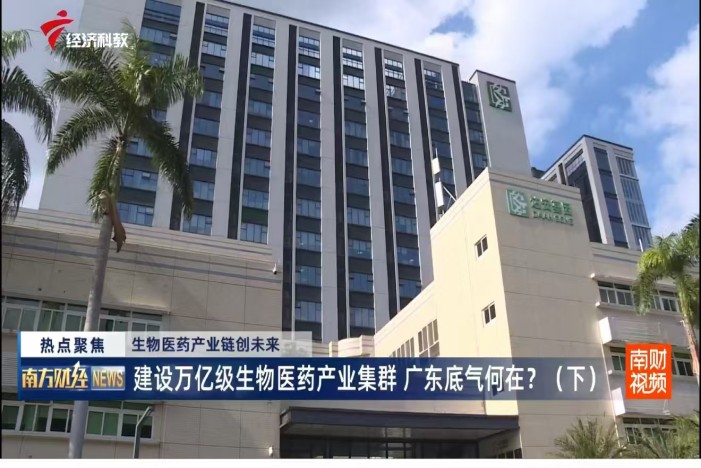 pp����(�й���)�ٷ���վ