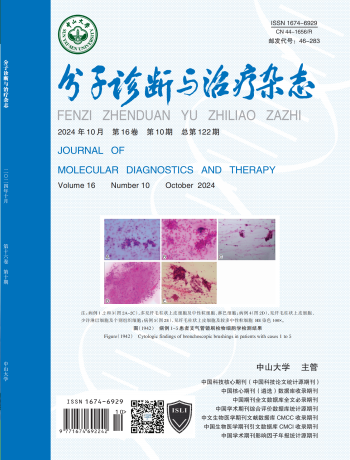 pp����(�й���)�ٷ���վ