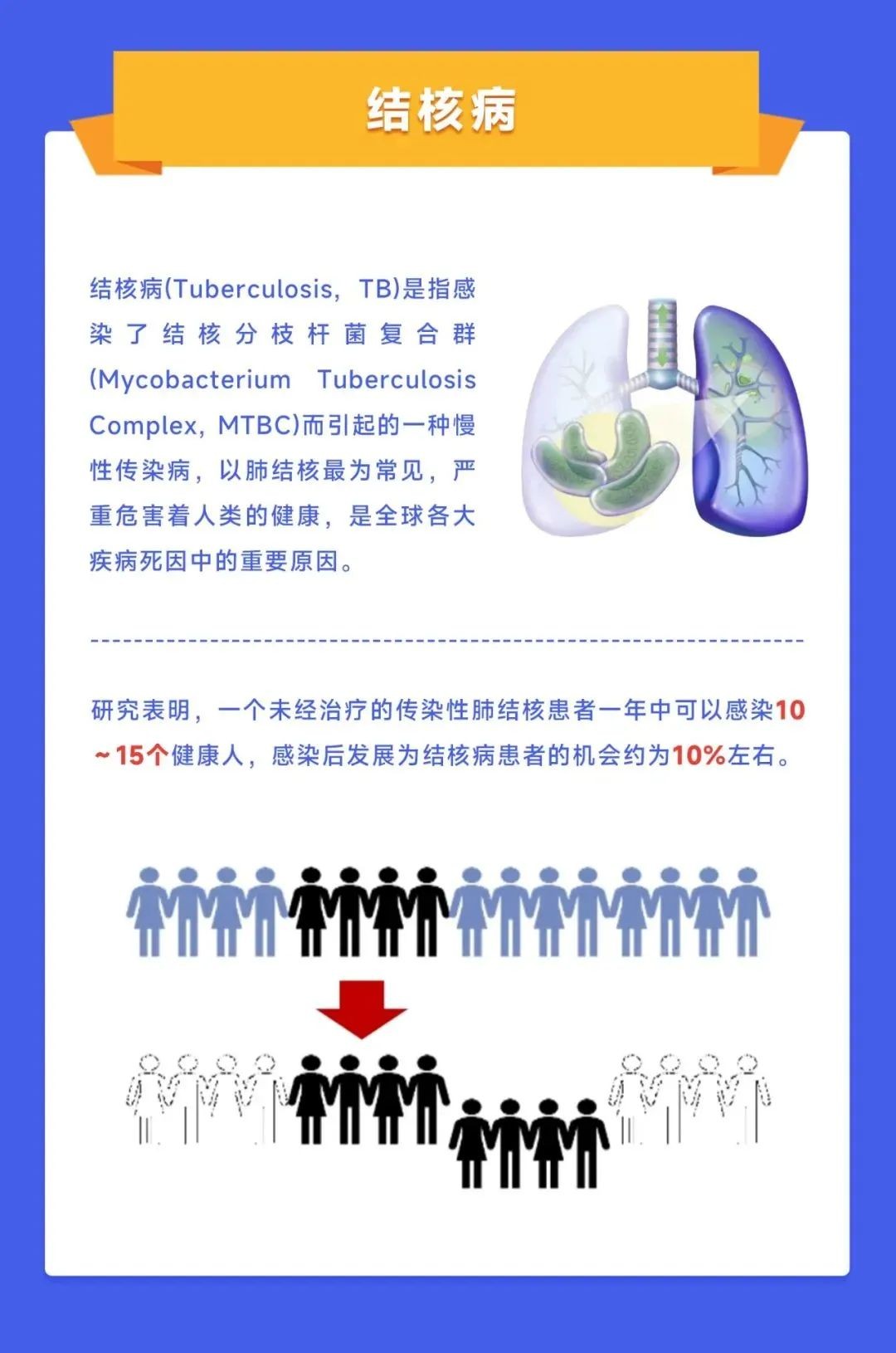 pp����(�й���)�ٷ���վ