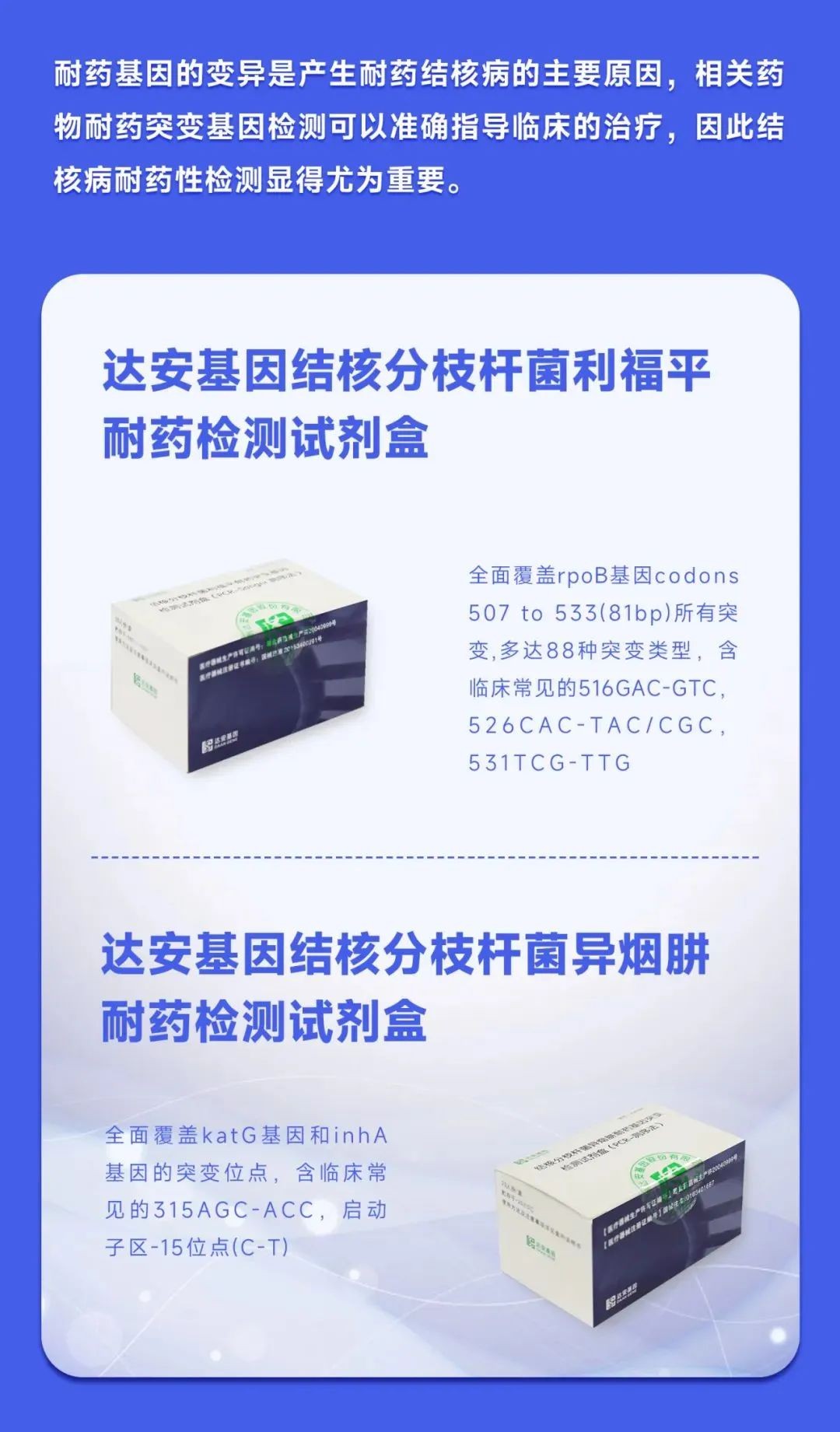 pp����(�й���)�ٷ���վ