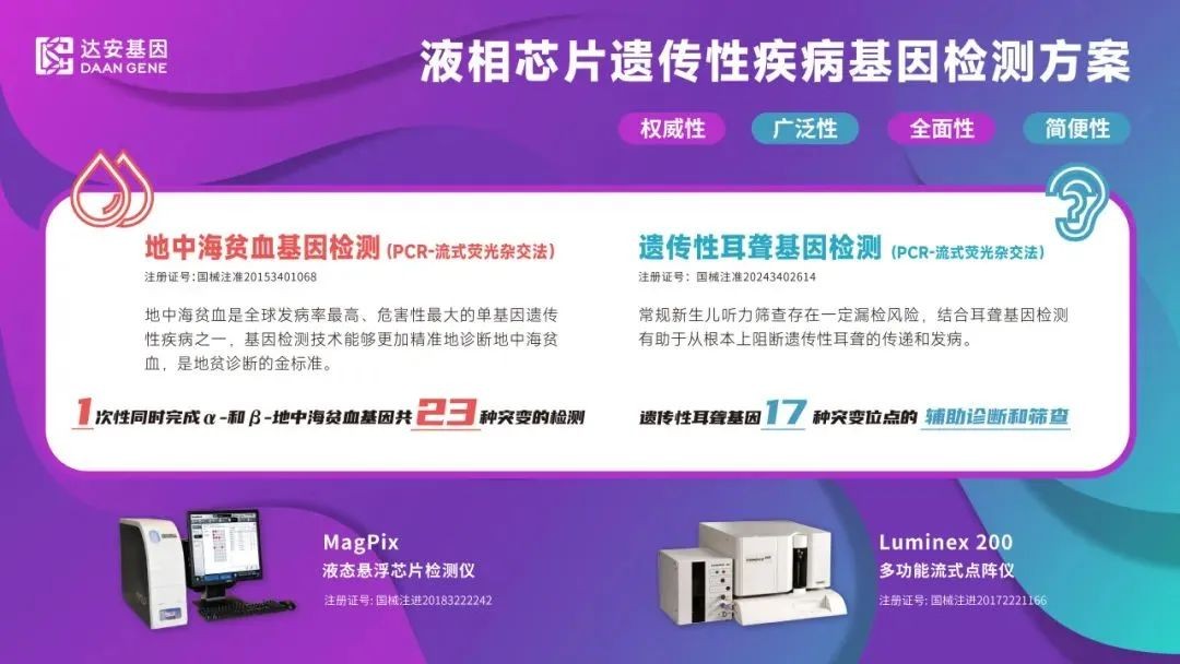 pp����(�й���)�ٷ���վ