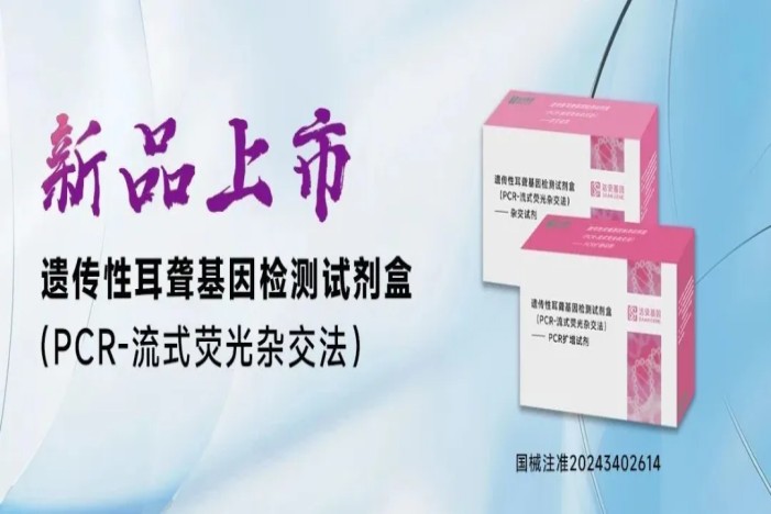 pp����(�й���)�ٷ���վ