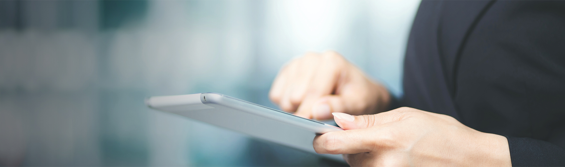 ��ϵpp����(�й���)�ٷ���վ