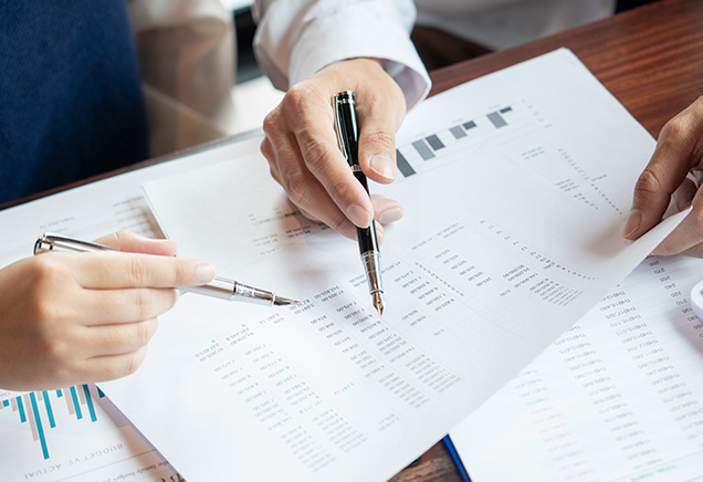 ��ְ���桢�����ƶ�