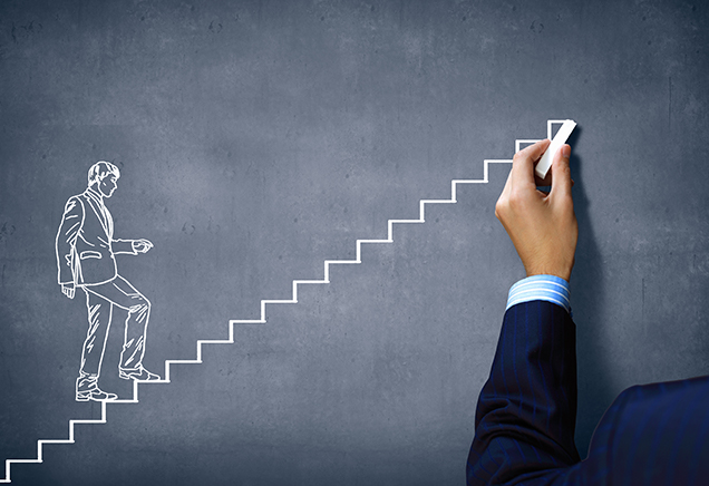 ��Ч���򡢽�����ȷ