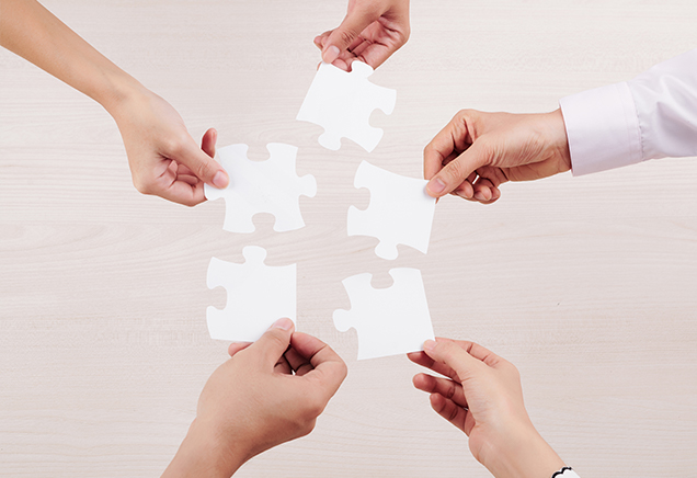 ����Ϊ�����������