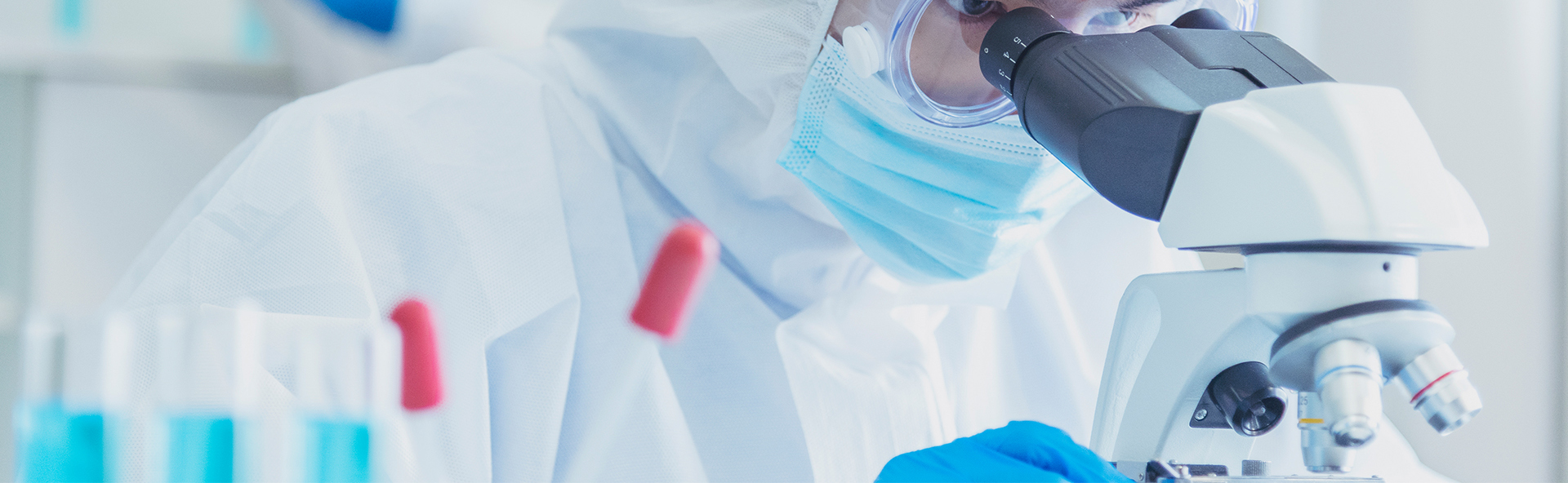 pp����(�й���)�ٷ���վ