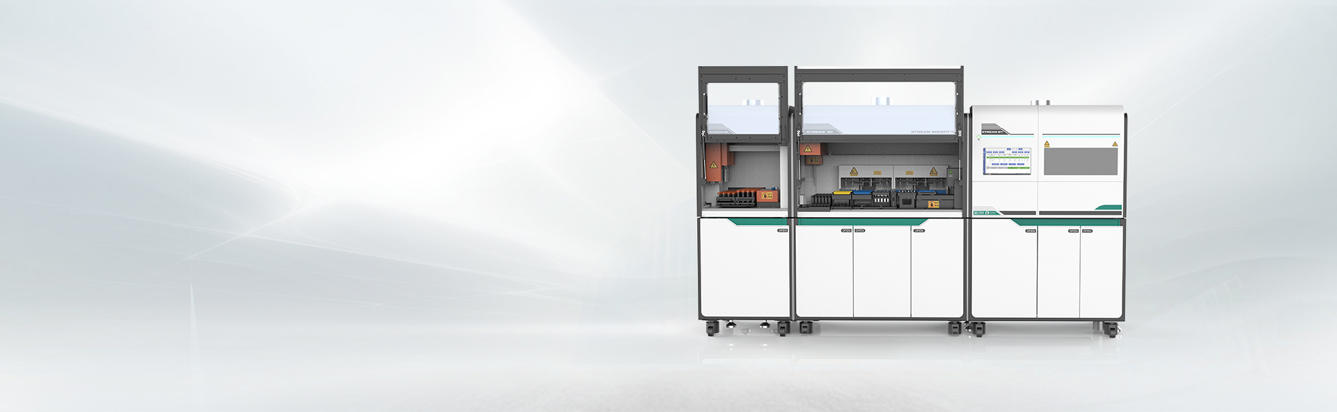 pp����(�й���)�ٷ���վ