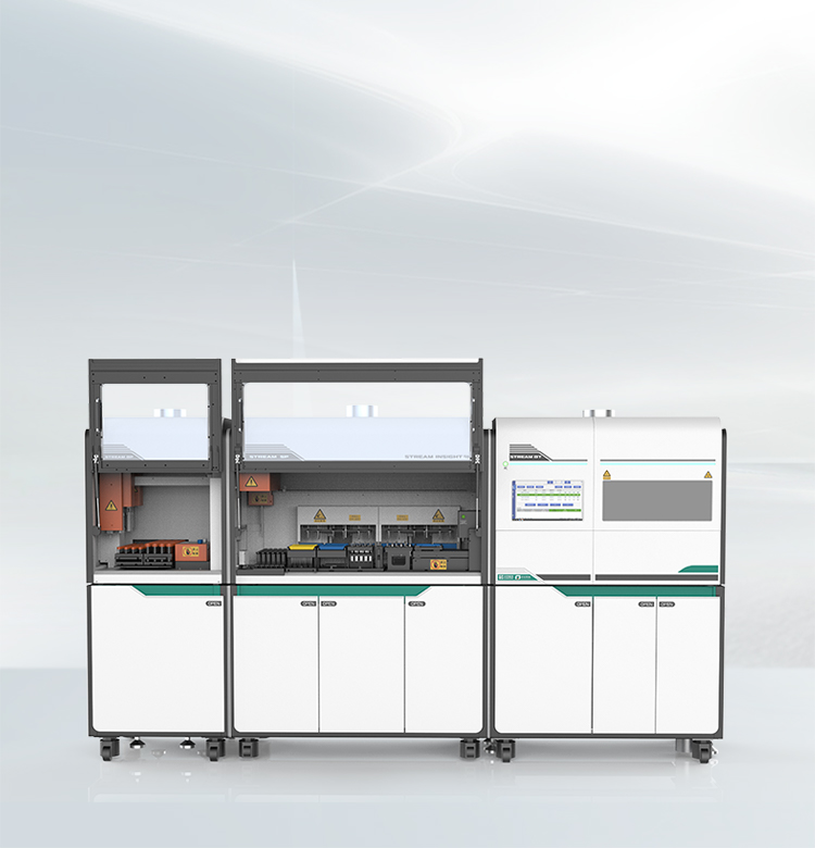 pp����(�й���)�ٷ���վ