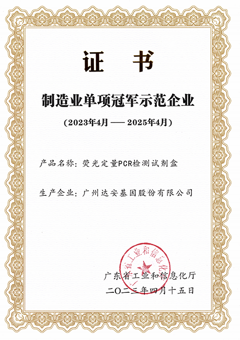 pp����(�й���)�ٷ���վ