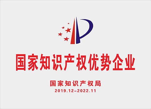 pp����(�й���)�ٷ���վ