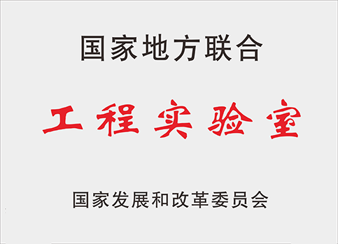 pp����(�й���)�ٷ���վ