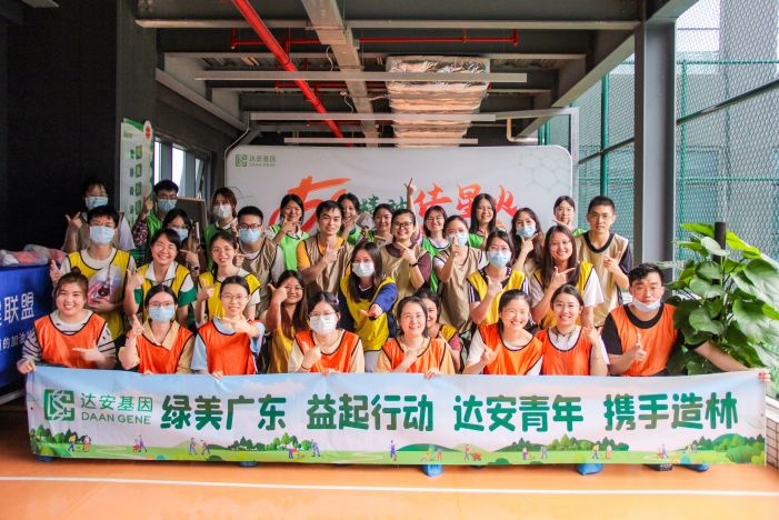 pp����(�й���)�ٷ���վ