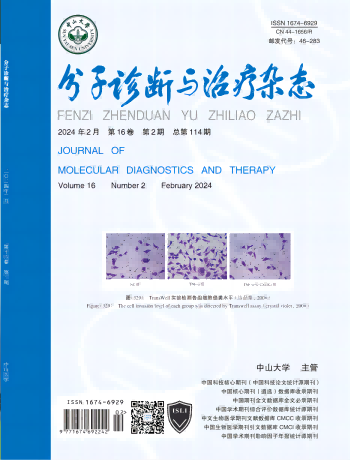 pp����(�й���)�ٷ���վ