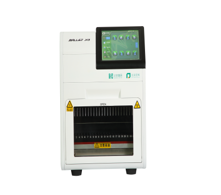 pp����(�й���)�ٷ���վ