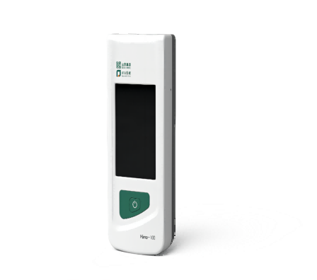 pp����(�й���)�ٷ���վ