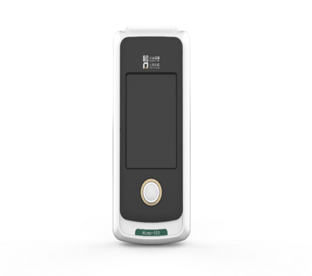 pp����(�й���)�ٷ���վ