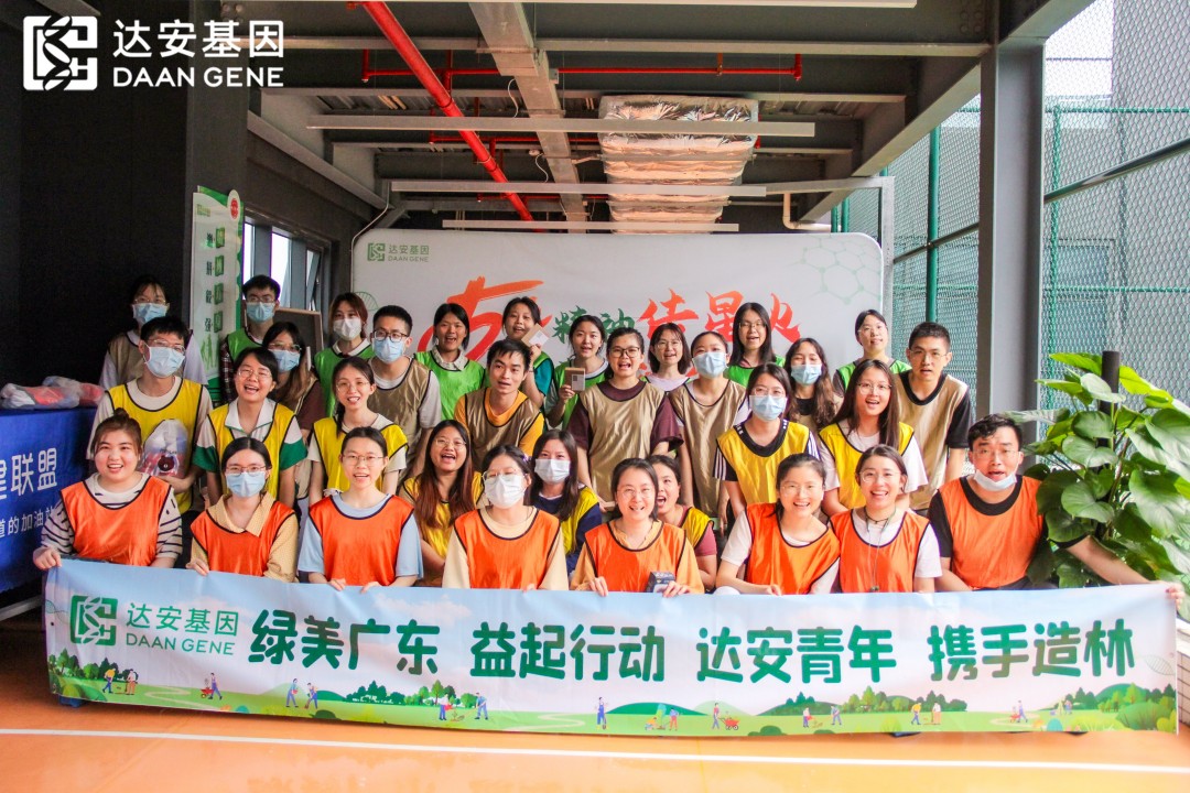 pp����(�й���)�ٷ���վ