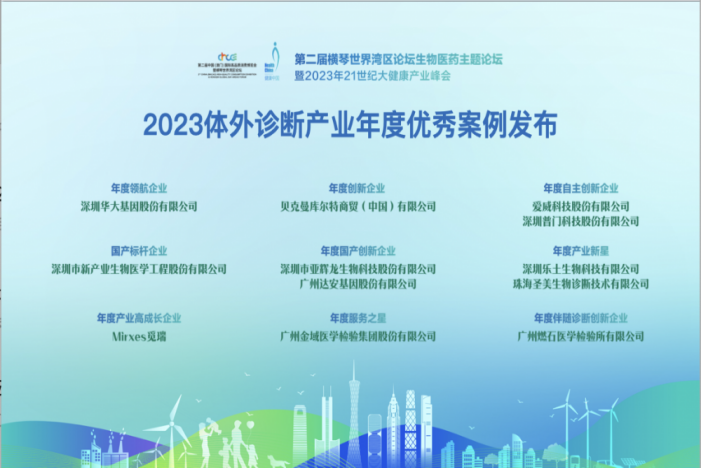 pp����(�й���)�ٷ���վ