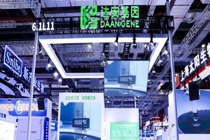 pp����(�й���)�ٷ���վ