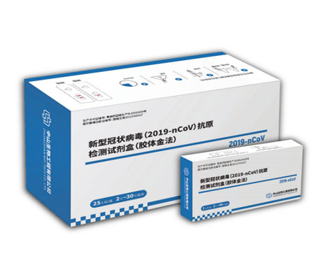 pp����(�й���)�ٷ���վ