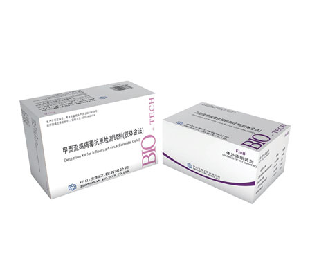 pp����(�й���)�ٷ���վ