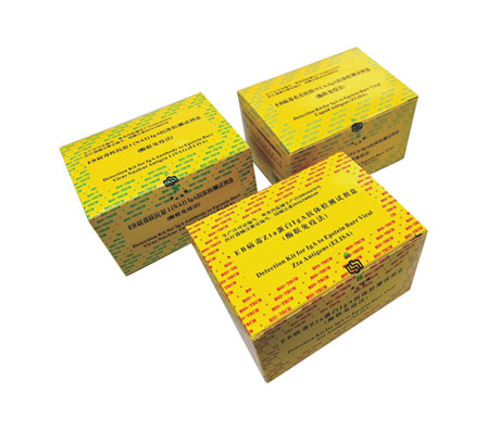 pp����(�й���)�ٷ���վ