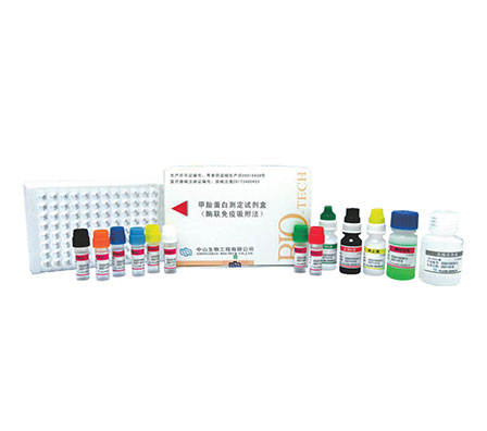 pp����(�й���)�ٷ���վ