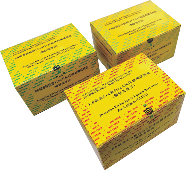 pp����(�й���)�ٷ���վ