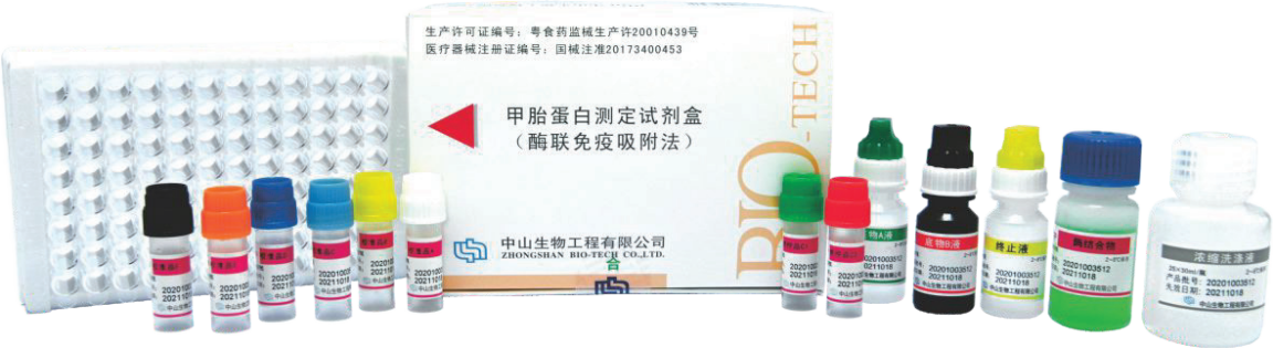 pp����(�й���)�ٷ���վ