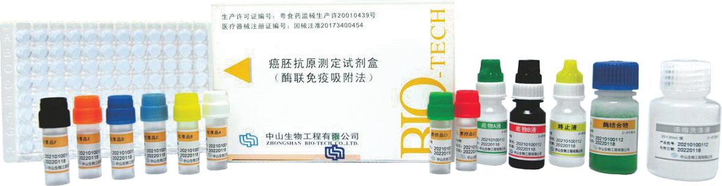 pp����(�й���)�ٷ���վ