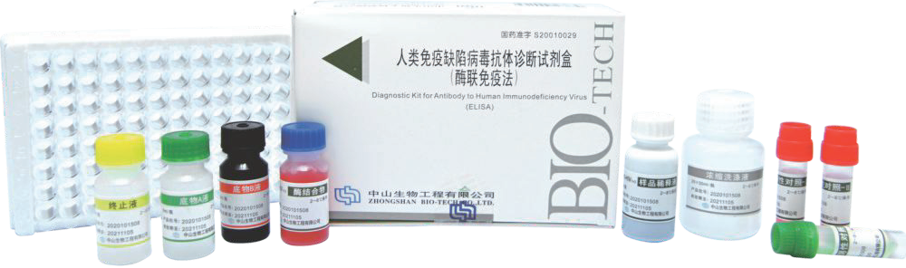 pp����(�й���)�ٷ���վ