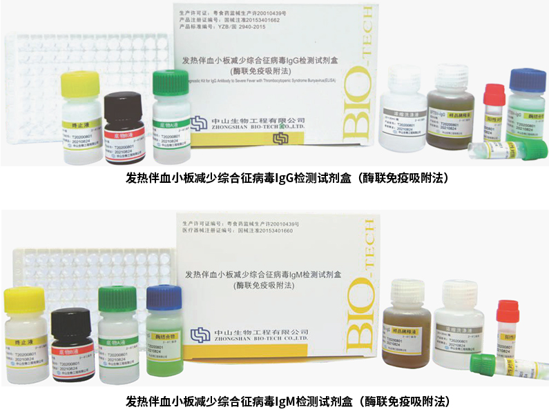 pp����(�й���)�ٷ���վ