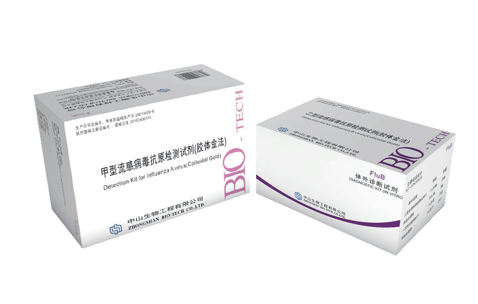 pp����(�й���)�ٷ���վ