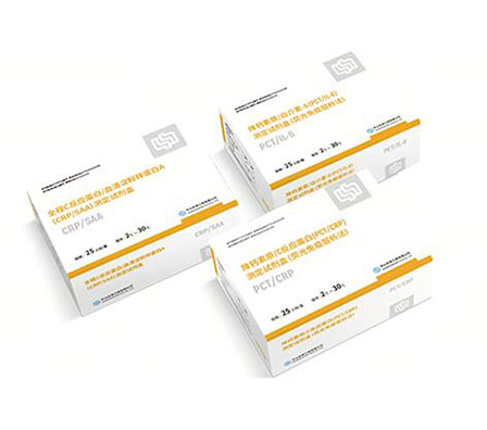 pp����(�й���)�ٷ���վ