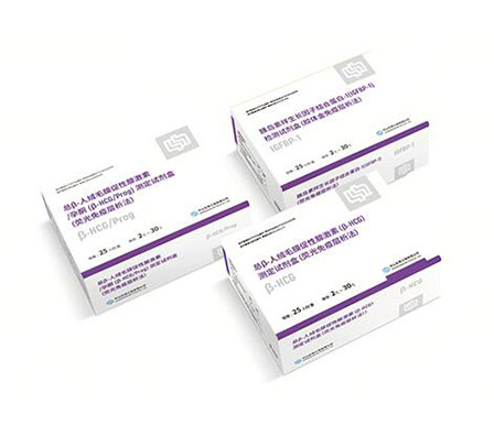 pp����(�й���)�ٷ���վ