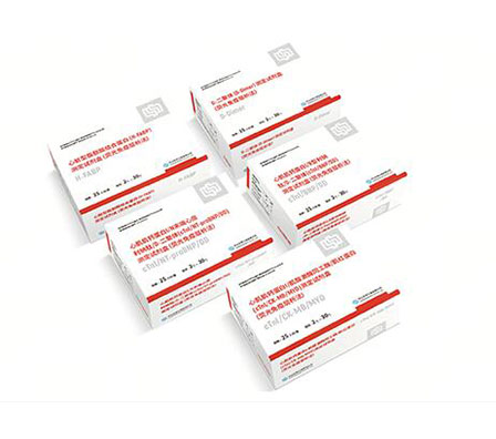 pp����(�й���)�ٷ���վ