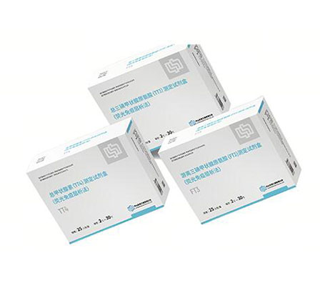 pp����(�й���)�ٷ���վ