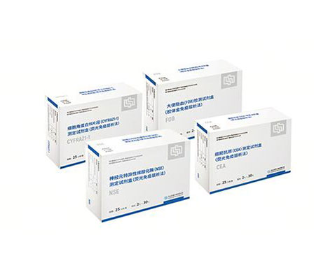 pp����(�й���)�ٷ���վ