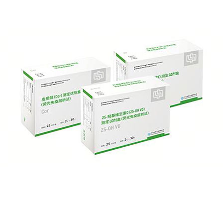 pp����(�й���)�ٷ���վ