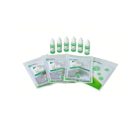 pp����(�й���)�ٷ���վ